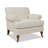 Harbor Upholstered Armchair-138882986