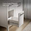 Seer 36-In Bathroom Vanity Set-16302068