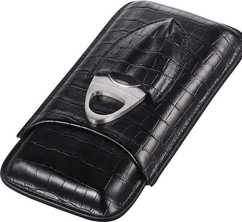 Cigar Case