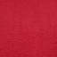 Selisa 100% Cotton Fingertip Towel-1923283419