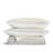 Oakleaf Cotton Striped Quilt-548571670-548571675