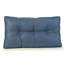 Coussin de banc en chenille antidérapant-808528135-808528139