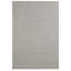 Breeze Flatweave Grey Rug-33706862