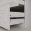 94.5 " W Modular Wardrobe-606238072