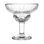 La Rochere 7 Oz Chicago Cocktail Glass, Set Of 6