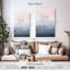Portes Tergel Breathe-108256818