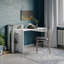 Ottar Writing Desk-625912887