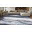 Tapis tissé à la machine Ziebarth Tucson-939035763