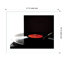 Spin by Alicia Abla-247445736-247445759