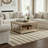 Chessani Square Coffee Table with Storage-1864481476