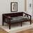 Daybed-1562390638-1562390628