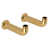 English Gold is out of stock