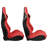 Modern Depo Reclining Ergonomic PC & Racing Game Chair-63248630