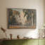 "Vintage Landscape - DVD III" sur toile-609499778