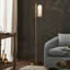 Lampe sur pied 61 po Latijera-98698289