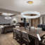 Lustre Led-1083146278