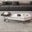 Table basse moderne moderne-109318730