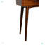 Console à 2 tiroirs Chestnut-879965831