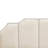 Twin Size Upholstered Daybed With Drawers, Wood Slat Support-1640774830