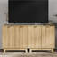 Buffet de 30,5 po de largeur