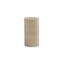 Grand Tour End Table