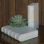 Livre décoratif Geona-1116138070