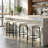 Beeta Upholstered Counter Stool-2042575805-2042575746