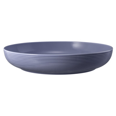 Serving Bowl
