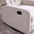 Rocking Recliner-1231253768