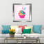 «Cupcake 2», impression-23720111-24817439