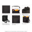 Sac fourre-tout Montero-12506350