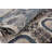 Lucha Oriental Indoor Rug-942196855