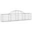 Bonique Silver-854017375