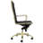 Naida Task Chair-220519053-220519048