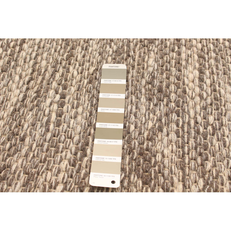 Baltierra Wool Indoor Rug