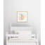 Dreaming licorne 2-48163372-48188746