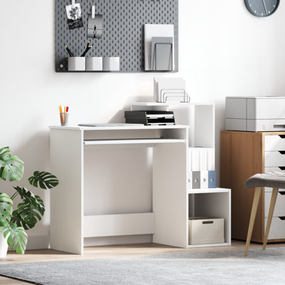 Computer Desk