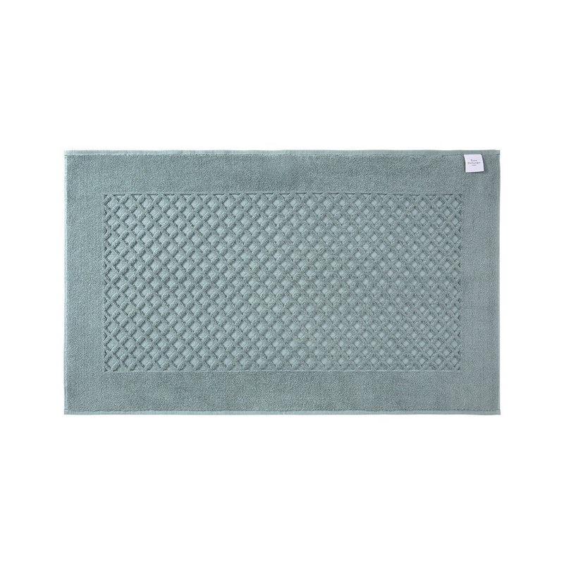 Etoile Bath Mat, Fjord