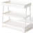 Changing Table With Pad-1155485305