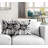 Polyester Blend Throw Square Indoor/Outdoor Pillow Cover & Insert-1725456961-1725457013