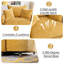 Fauteuil d'appoint 41 po-1710640615