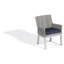 Travira Outdoor 7 - Piece Dining Set-745834817-745834830