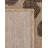 Animal Print Indoor Rug-1509051669