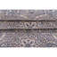 Hand Knotted Wool Moroccan Area Rug
