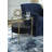 Seishi Accent Table With Speaker