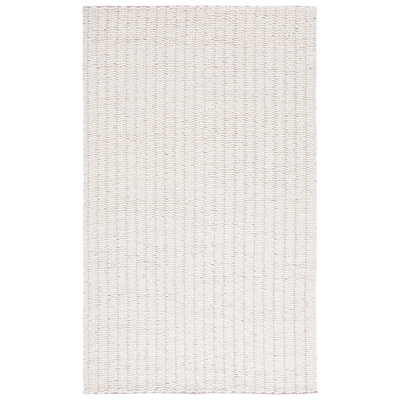 Finnick 706 Area Rug In Ivory