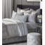 Vionnet Gaia Sterling Sham