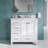 Cambridge Single Bathroom Vanity Set-1894827913-1992157649