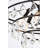 Marina Dimmable Tiered Chandelier-96345881-96345885