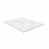 White Marble is out of stock selected